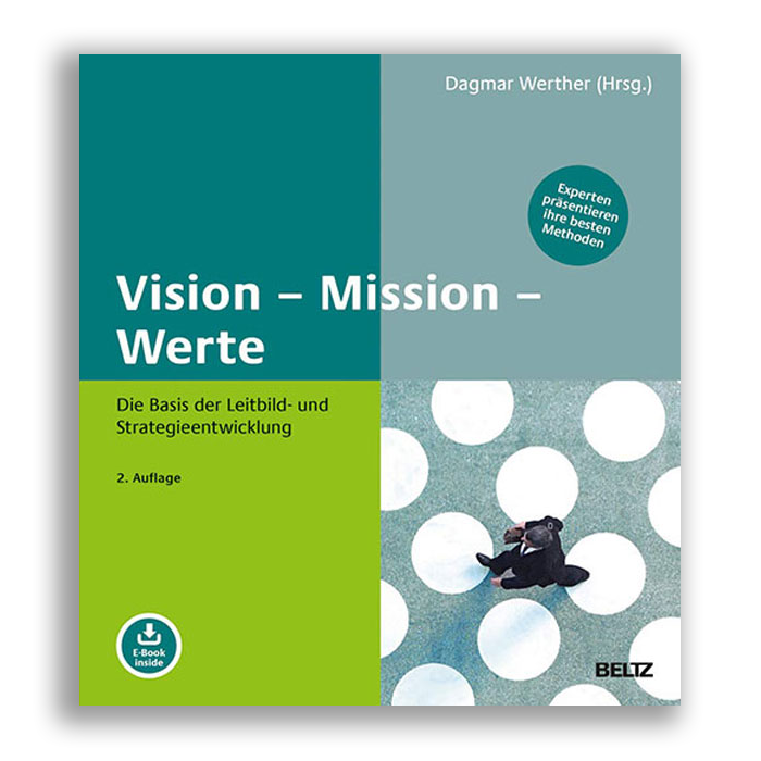 cover vision